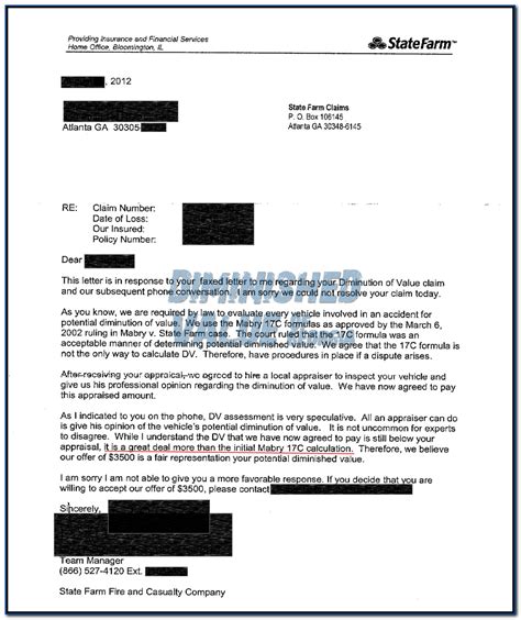 www.letterreply.com/statefarm|state farm check verification.